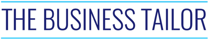 The Business Tailor LLP